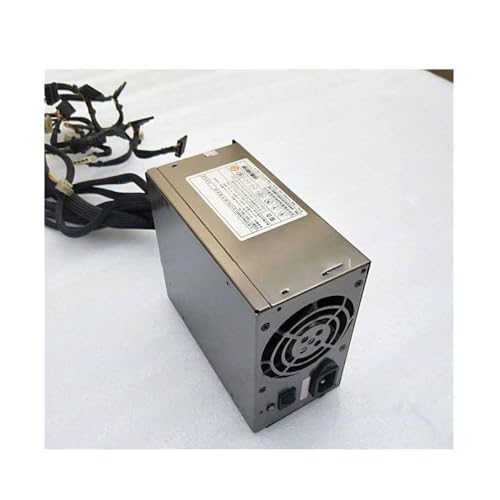 Power Supply For HK600-11PEP 500W