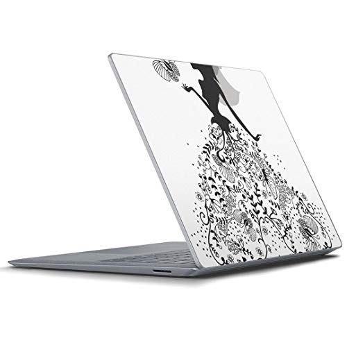 igsticker Surface Laptop3 / Laptop2 / Laptop 13.5C` pXLV[ Microsoft T[tFX T[tBX m[gubN m[gp\R Jo[ P[X tB XebJ[ ANZT[ ی 