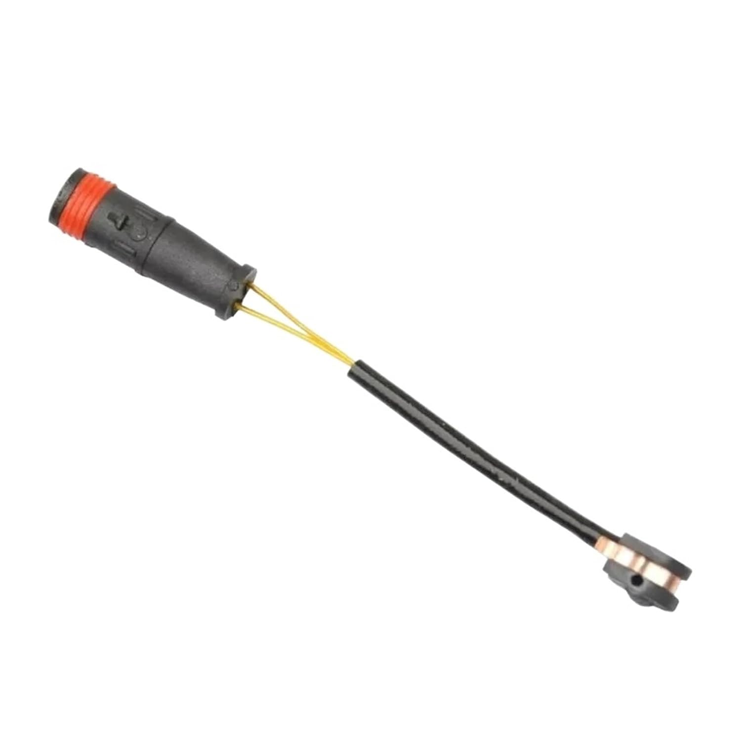 10pcs A1715400617 Front Brake Pad Wear Sensor Compatible with Mercedes Benz W204 W205 W212 W166 W222 W221 R230 S350 SL500 171 540 06 17