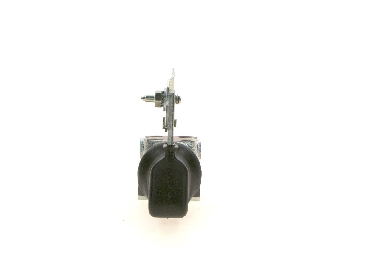 Bosch 0 204 131 221 Regulador De Frenado