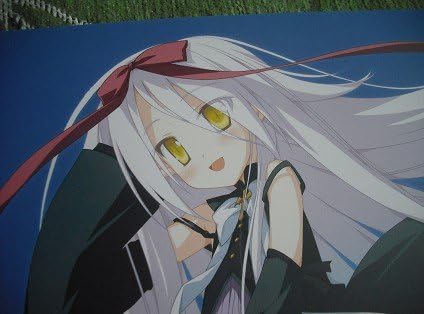 Amazon 星空のメモリア Eternal Heartカード司田カズヒロ メア S エフェメラル Pcゲーム Favorite アニメ 萌えグッズ 通販 Amazon 星空のメモリア Eternal Heartカード司田カズヒロ メア S エフェメラル Pcゲーム Favorite アニメ 萌えグッズ 通販