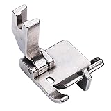 * 【Utilisation】-de-biche crée de nombreux métiers de couture professionnels et permet de gagner beaucoup de temps, ce qui augmente considérablement votre efficacité.