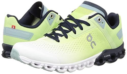 Image of ON Womens Low-top