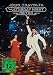 Produktbild Saturday Night Fever
