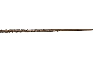 Hermione Granger Costume Accessory Wand
