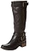 Rampage Women's Stefie Riding Boot