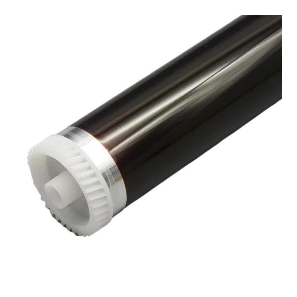 5 uds Tambor OPC Apto for Kyocera FS1035 1030 1120 1128 1370