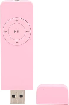 USB MP3  USB  MP3  HiFi    64GB   &   &   &