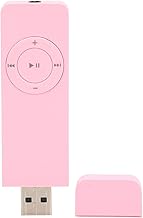 68GB MP3 MP4 Music Player 1.8