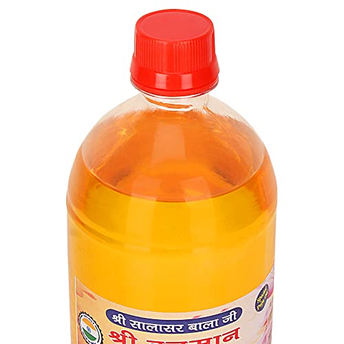 MOHIT-chameli-Jasmine-oil-900ml-Special-chameli-Hanuman-Pooja-Oil