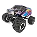 Team Associated MT12 Monster Van RTR LiPo Combo ASC40008C