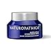 Naturopathica Gotu Kola Intense Repair Balm, 2.8 oz.