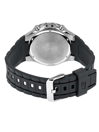 EFR-519-7AVEF