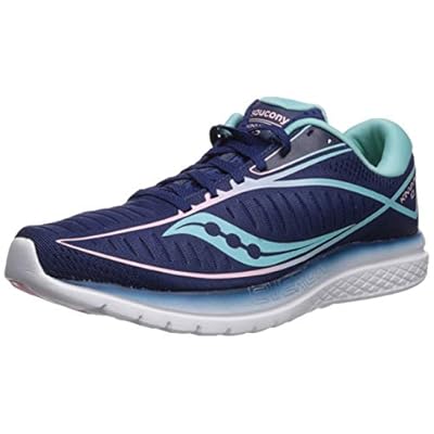 saucony kinvara 10 amazon