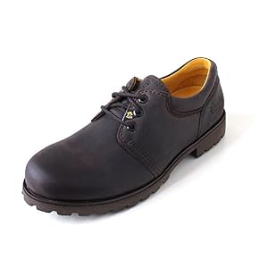Panama Jack Panama Jack Panama 02 Herren Oxford Schnürhalbschuhe Panama Jack Panama Jack Panama 02 Herren Oxford Schnürhalbschuhe