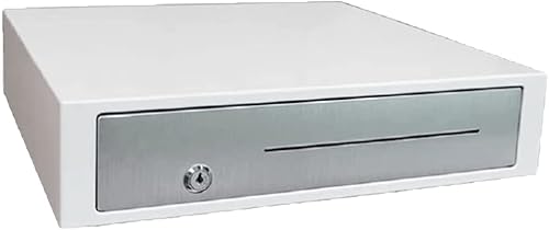 Miniatura 4 de Punto de venta de restaurante de servicio rápido por Clover (Station Pro/Duo) - Requiere una nueva cuenta de procesamiento a través de POS de