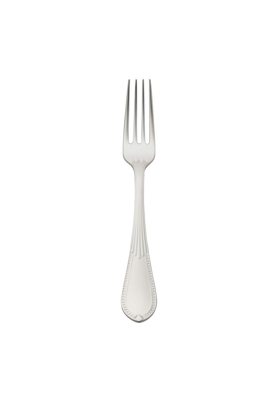 Robbe & Berking Tenedor de Postre Belvedere (Plata de Ley 925)