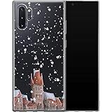 Vonna Phone Case Replacement for Samsung A91 A70 A52 A51 A50 A20 A11 A12 A10 A03s A02 Magic Castle S