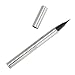 Jesse's Girl Waterproof Liquid Eyeliner (Black)