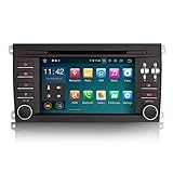porsche navi update 2019 5.Paketliste:1* Autoradio mit Navi,1*Handbuch auf Englisch,1*Spezial-Adapter-Stromkabel,1*Lenkrad und andere Kontroll-Kabel,1*Externe Mikrofon Kabel,1*USB OTG Kabel,1*RCA AV Kabel,1*WiFi Antenne,1*GPS Antenne,1*16GB TF Karte