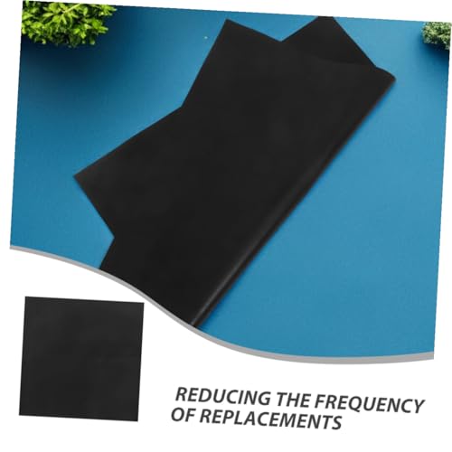 Tapis isolant électrique KV antidérapant et étanche pour sol industriel x2 - 4