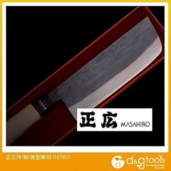 412PhS-T5cL._AC_UF350,