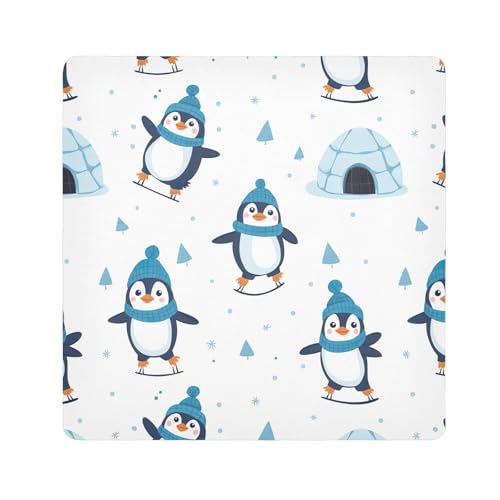 ODAWA Self-adhesive Cloth 21.7