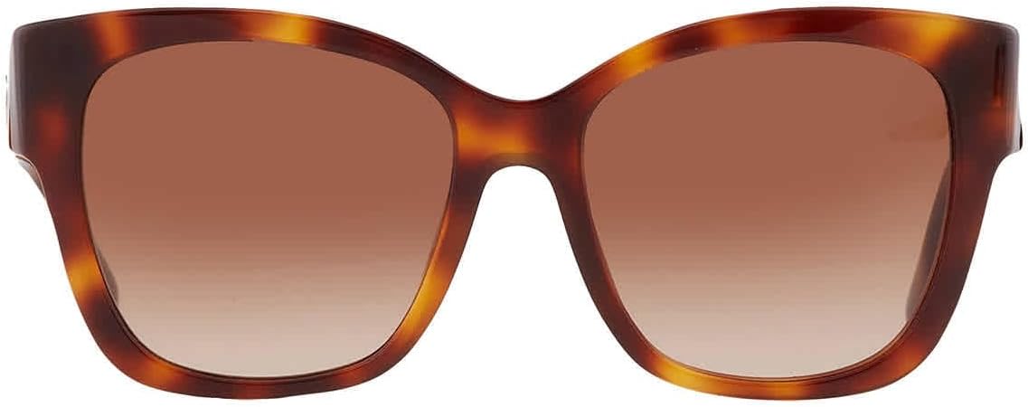 ÓCULOS DE SOL BURBERRY 4345 331613 54 em promoção! Veja a oferta e mais achadinhos de Óculos de sol Hoje é o melhor dia para comprar ÓCULOS DE SOL BURBERRY 4345 331613 54 com aquele preço maroto! Promoção! Aproveite a oferta!