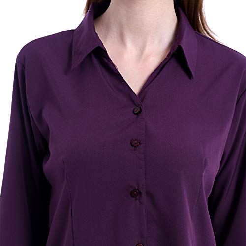 Image of Regular and Formal Shirt Pack of 1