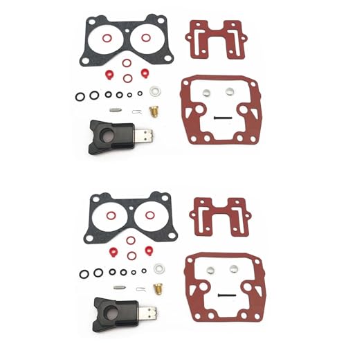 �D�O�@�L���u���^�[�L�b�g �ɓK������W�����\�� �ɓK������G�r�����[�h V-6 150HP 155HP 175HP 185HP 200HP 235HP �}�����D�O�@�p�L���u���^�[�C���L�b�g �D�O�@�L���u���^�[�C���Z�b�g(�Z�b�g3)