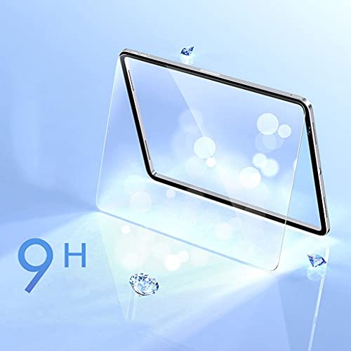 LKJMY [2 Pezzi per Lenovo Tab M8 HD 8.00 Screen