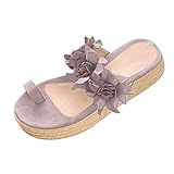 espadrilles leder optik espadrilles sohle bestellen flache espadrilles bugatti espadrilles damen espadrilles glitzer bunt italienische espadrilles espadrilles mit keilabsatz schwarz espadrilles damen schuhe damen espadrilles sommer slipper ballerinas mit bast in lederoptik blau weiß gestreifte espadrilles stoff espadrilles espadrilles leinen rote espadrilles espadrilles damen 44 keil espadrilles damen sandalen damen original spanische espadrilles espadrilles mit keilabsatz damen