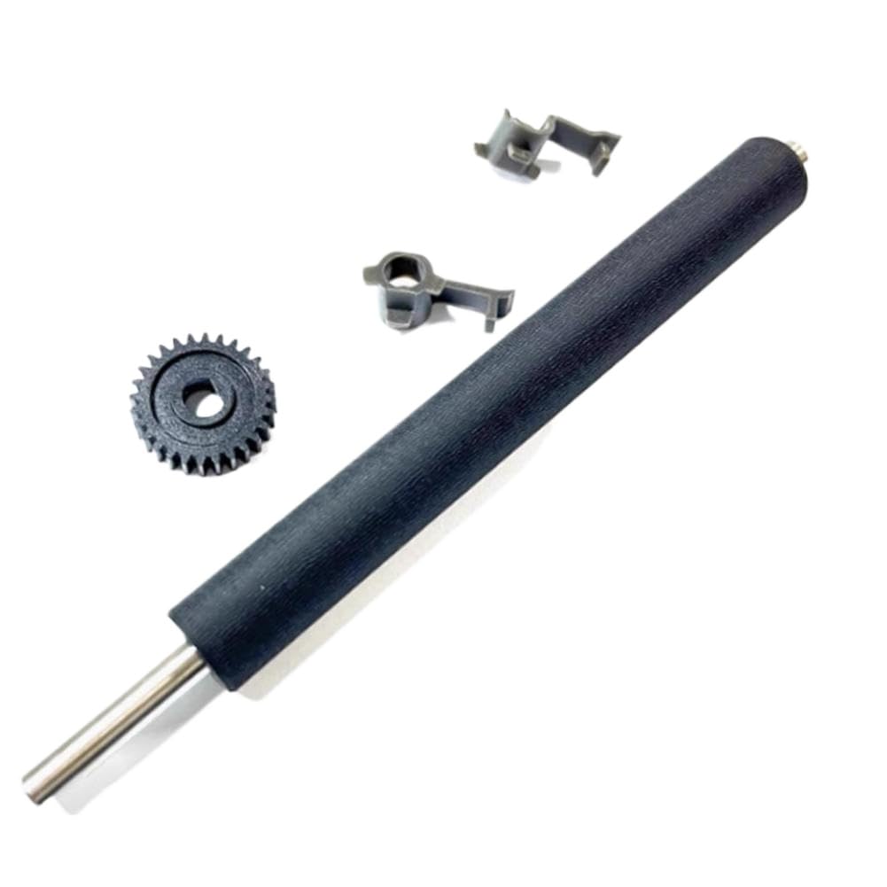Bloccaggi sinistro e destro del rullo di trascinamento compatibili con ZD621, ZD888TA, ZD421, ZD230TA, ZD888T, ZD230T