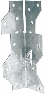 Simpson Strong-Tie Framing Angle 1-7/16