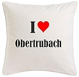 obertrubach plz unser Kissenbezug kann über sämtliche 40x40cm Kissen gezogen werden