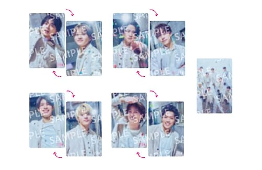 Amazon.co.jp: timelesz FAM ( UM限定盤 )(CD+FAM×TAMオリジナル