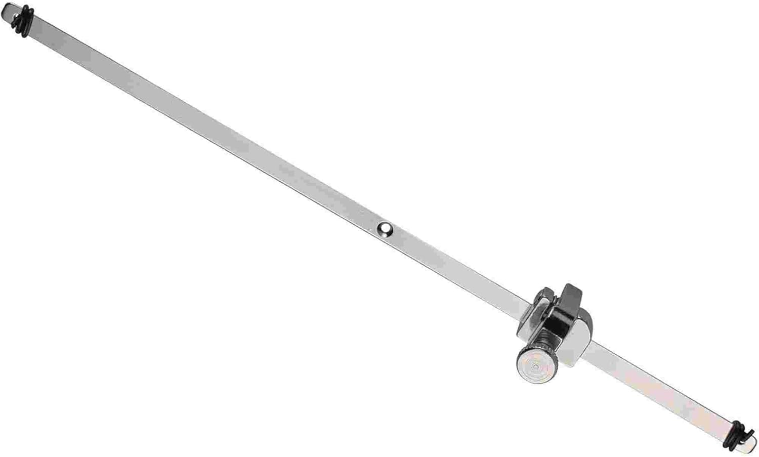 Shubb FS 5th String Banjo Capo