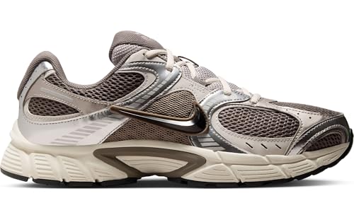 Image of V5 RNR Shoes