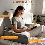 Strixorn B0F9KKR9PQ lato 2