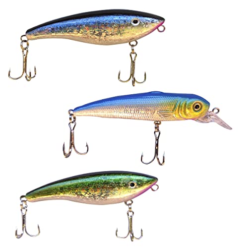 Quite pesca Completo Vara Molinete Anzol Chumbada