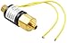 Replacement Solenoid Valve for Titan Brake Actuators with Reverse Lockouts 4748800