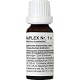 Regenaplex Nr. 4 Tropfen zum Einnehmen 15 ml