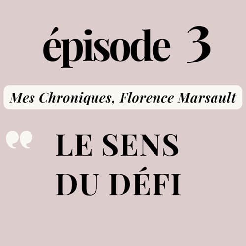 La valse &agrave; trois temps