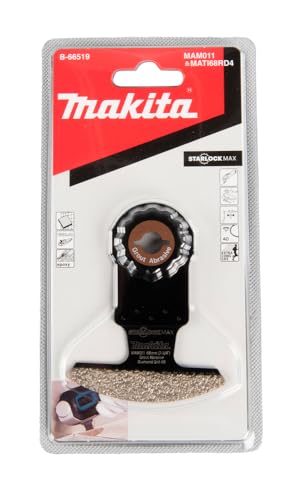 Makita MAM011 - vue 4