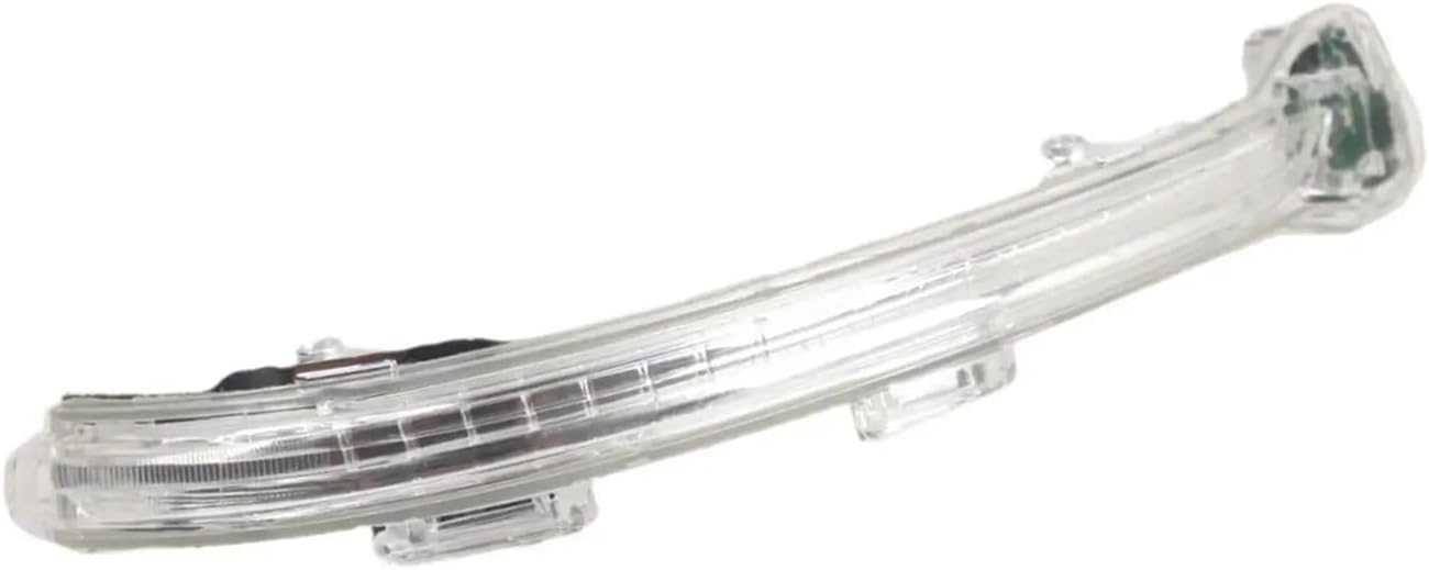 ドマーカー に適合する ゴルフ に適合する スポーツバン 2014 2015 2016 2017 2018 2019 全モデル用 車