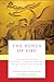 The Songs of Chu: An Anthology of Ancient Chinese Poetry by Qu Yuan and Others (Translations from the Asian Classics)