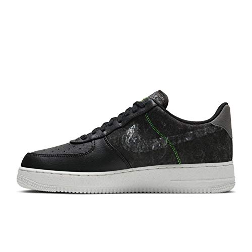 Nike Air Force 1 07 LV8 (Numeric_43)