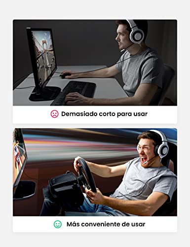 Electricidad, Personal Computer Imagen adicional