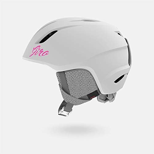 Giro Launch Helmet
