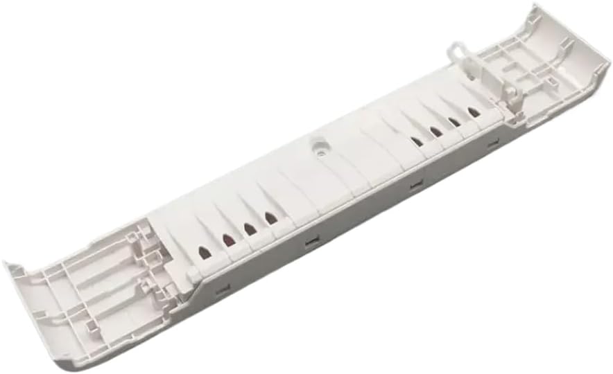 Cassette Tray 2 Assembly Front Door 5PCS RM2-5392-000 Compatible with Pro M402 M403 M426 M427 M404 M428 M405 M429 M329 M305 M304